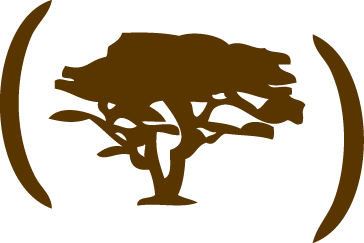 Thorntree Press